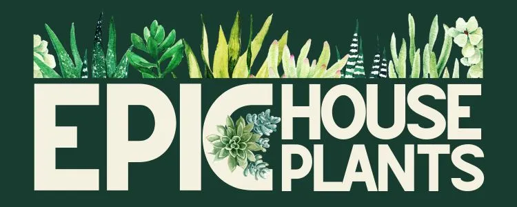 epichouseplant april 2023 logo